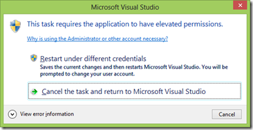 SharePoint2013_UAC_Prompt